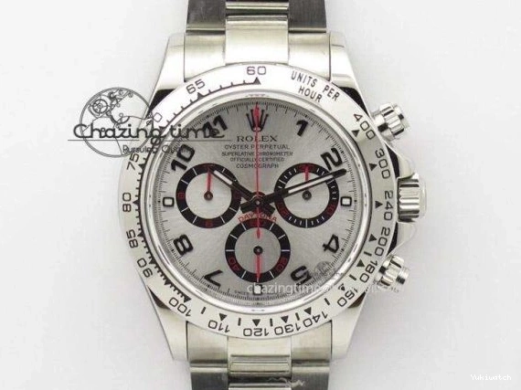 On SS 116759 Bp-Maker A3186 Dial Diamond GMT-Master II Black Crystal Ruby Bracelet SS 0403